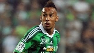 Ligue 1: Valenciennes 0-0 St.Etienne (2012-2013)