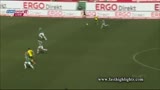 Futebol 365