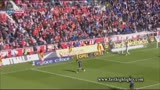 Futebol 365