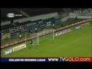 Futebol 365