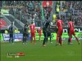 Futebol 365