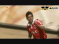 Futebol 365
