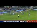 Futebol 365