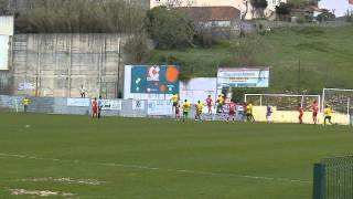 Futebol 365