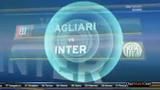 Serie A: Cagliari 2-0 Inter (2012-2013)