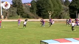 Futebol 365