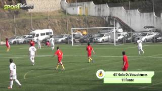 Futebol 365