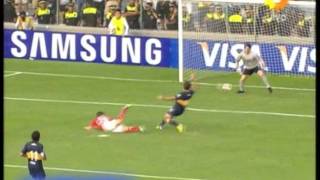 Futebol 365