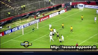 Futebol 365
