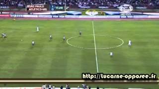 Futebol 365