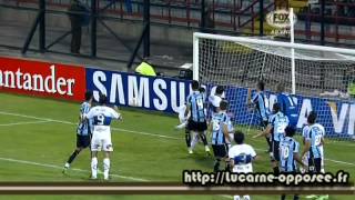 Futebol 365