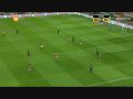 Liga Zon Sagres: Sp. Braga 1-0 Académica (2012-2013)