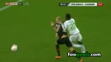 Futebol 365