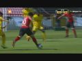 Futebol 365