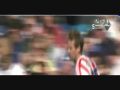 Premier League: QPR 0-2 Stoke City (2012-2013)