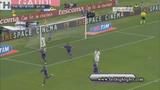 Serie A: Fiorentina 4-3 Torino (2012-2013)