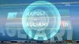 Serie A: Napoli 3-2 Cagliari (2012-2013)