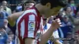 Liga BBVA: Deportivo 1-1 Athletic Bilbao (2012-2013)