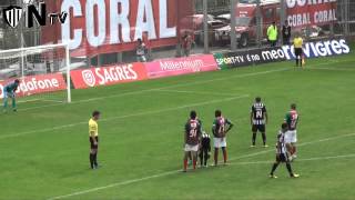 Futebol 365