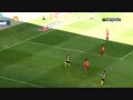 Futebol 365