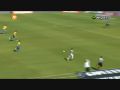 Liga Zon Sagres: V. Setúbal 1-0 Estoril (2012-2013)