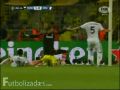 Futebol 365