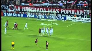 Futebol 365