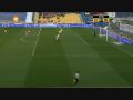 Liga Zon Sagres: Estoril 2-1 Sp. Braga (2012-2013)