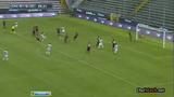 Serie A: Cagliari 0-1 Udinese (2012-2013)