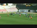 Segunda Liga: Desp. Aves 1-1 Sporting B (2012-2013)