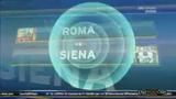 Serie A: Roma 4-0 Siena (2012-2013)