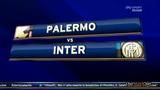 Serie A: Palermo 1-0 Inter (2012-2013)