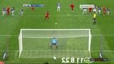Futebol 365