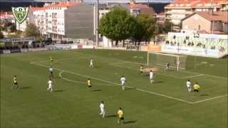 Futebol 365