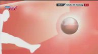 Futebol 365