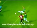 Futebol 365