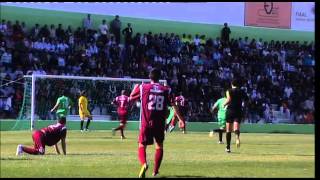 Futebol 365