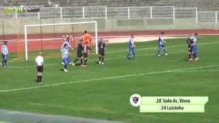 Futebol 365