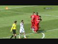 Futebol 365