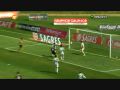Liga Zon Sagres: Rio Ave 2-1 Beira Mar (2012-2013)