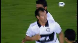 Futebol 365