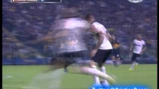 Futebol 365