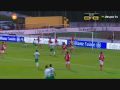 Futebol 365