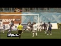 Futebol 365