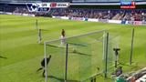 Futebol 365