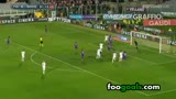 Futebol 365