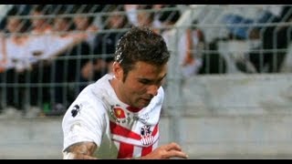 Futebol 365