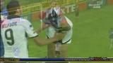Futebol 365