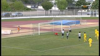 Futebol 365