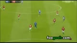 Premier League: Wigan 2-3 Swansea City (2012-2013)